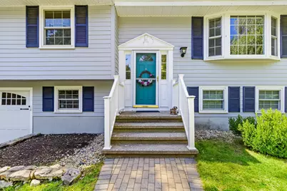 7 Pecos Circle, Chelmsford, MA 01824 - Photo 23