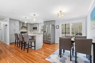 7 Pecos Circle, Chelmsford, MA 01824 - Photo 3