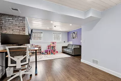 7 Pecos Circle, Chelmsford, MA 01824 - Photo 17