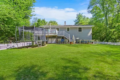 7 Pecos Circle, Chelmsford, MA 01824 - Photo 21