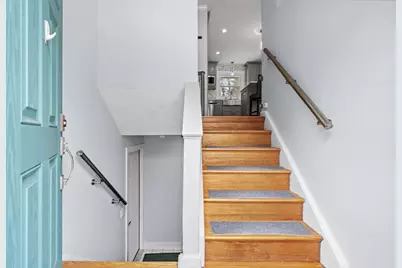 7 Pecos Circle, Chelmsford, MA 01824 - Photo 13