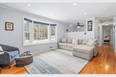 7 Pecos Circle, Chelmsford, MA 01824 - Photo 7