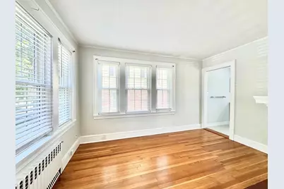 23 Benton Rd, Belmont, MA 02478 - Photo 13