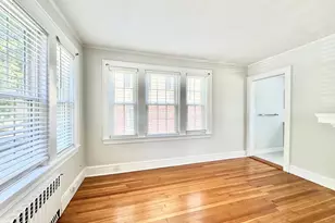 23 Benton Rd, Belmont, MA 02478 - Photo 13