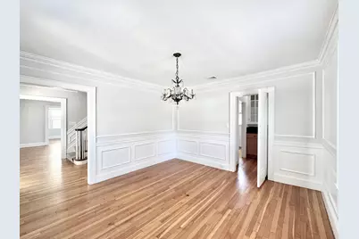 23 Benton Rd, Belmont, MA 02478 - Photo 3