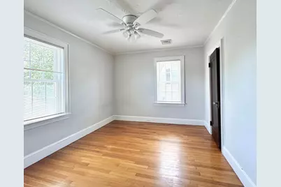 23 Benton Rd, Belmont, MA 02478 - Photo 17