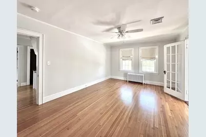 23 Benton Rd, Belmont, MA 02478 - Photo 15
