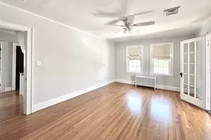 23 Benton Rd, Belmont, MA 02478 - Photo 15