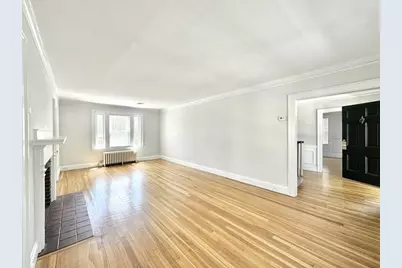 23 Benton Rd, Belmont, MA 02478 - Photo 9