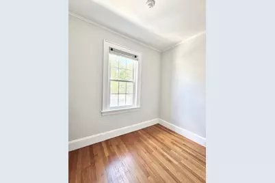 23 Benton Rd, Belmont, MA 02478 - Photo 19