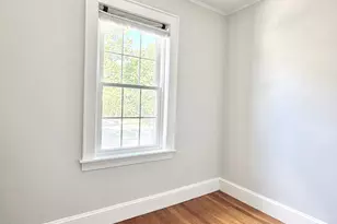 23 Benton Rd, Belmont, MA 02478 - Photo 19