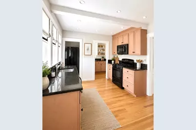 23 Benton Rd, Belmont, MA 02478 - Photo 7