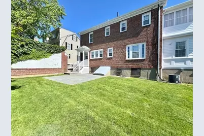 23 Benton Rd, Belmont, MA 02478 - Photo 23