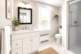 23 Benton Rd, Belmont, MA 02478 - Photo 11