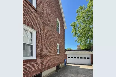 23 Benton Rd, Belmont, MA 02478 - Photo 21