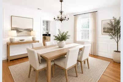 23 Benton Rd, Belmont, MA 02478 - Photo 5