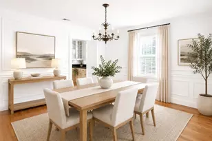 23 Benton Rd, Belmont, MA 02478 - Photo 5