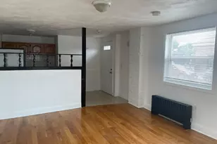 143 Arlington St, Chelsea, MA 02150 - Photo 1
