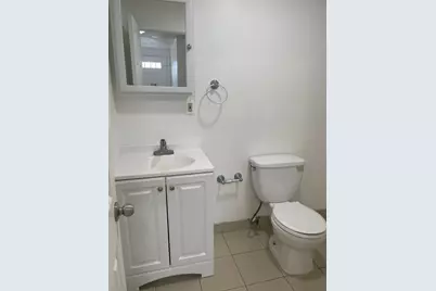 143 Arlington St #B, Chelsea, MA 02150 - Photo 5