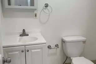 143 Arlington St, Chelsea, MA 02150 - Photo 5