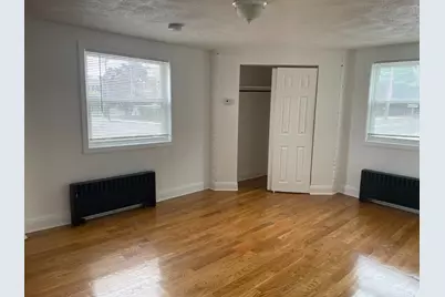 143 Arlington St #B, Chelsea, MA 02150 - Photo 3