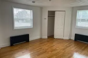 143 Arlington St, Chelsea, MA 02150 - Photo 3