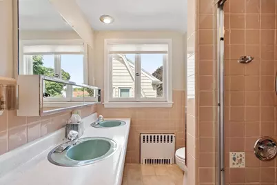18 Smith Road, Saugus, MA 01906 - Photo 23