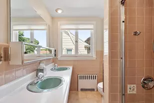 18 Smith Rd, Saugus, MA 01906 - Photo 23