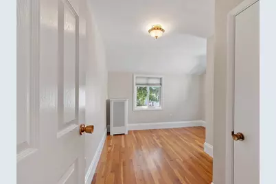 18 Smith Road, Saugus, MA 01906 - Photo 27