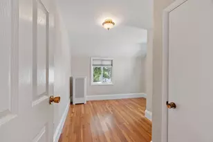 18 Smith Rd, Saugus, MA 01906 - Photo 27