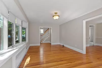 18 Smith Road, Saugus, MA 01906 - Photo 7