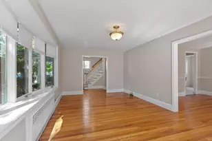 18 Smith Rd, Saugus, MA 01906 - Photo 7