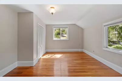 18 Smith Road, Saugus, MA 01906 - Photo 25