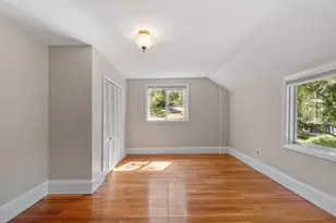 18 Smith Rd, Saugus, MA 01906 - Photo 25