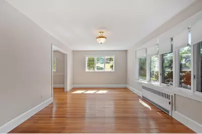 18 Smith Road, Saugus, MA 01906 - Photo 3