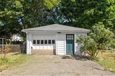 18 Smith Road, Saugus, MA 01906 - Photo 33