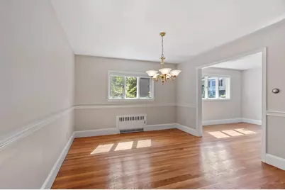 18 Smith Road, Saugus, MA 01906 - Photo 9