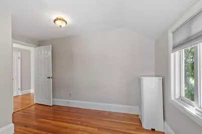 18 Smith Road, Saugus, MA 01906 - Photo 29