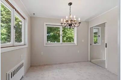 18 Smith Road, Saugus, MA 01906 - Photo 15