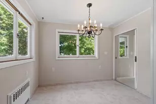 18 Smith Rd, Saugus, MA 01906 - Photo 15