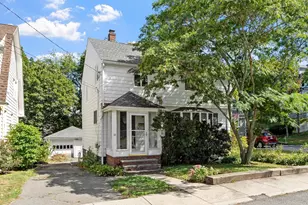 18 Smith Rd, Saugus, MA 01906 - Photo 1
