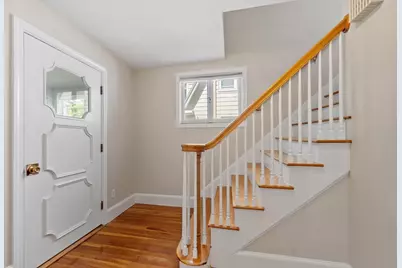 18 Smith Road, Saugus, MA 01906 - Photo 5