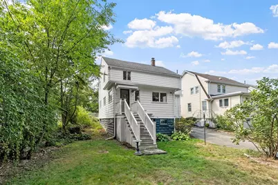 18 Smith Road, Saugus, MA 01906 - Photo 35