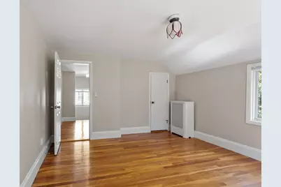 18 Smith Road, Saugus, MA 01906 - Photo 21