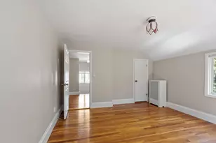 18 Smith Rd, Saugus, MA 01906 - Photo 21