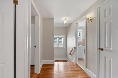 18 Smith Road, Saugus, MA 01906 - Photo 19