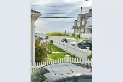 37 R Street Winter Rental #oct to jun, Hull, MA 02045 - Photo 19