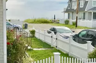 37 R Street Winter Rental, Hull, MA 02045 - Photo 19