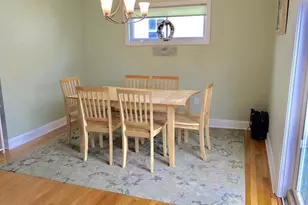 37 R Street Winter Rental, Hull, MA 02045 - Photo 7