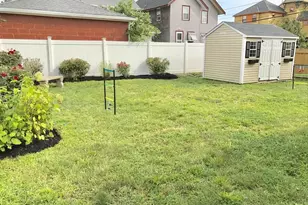 37 R Street Winter Rental, Hull, MA 02045 - Photo 17